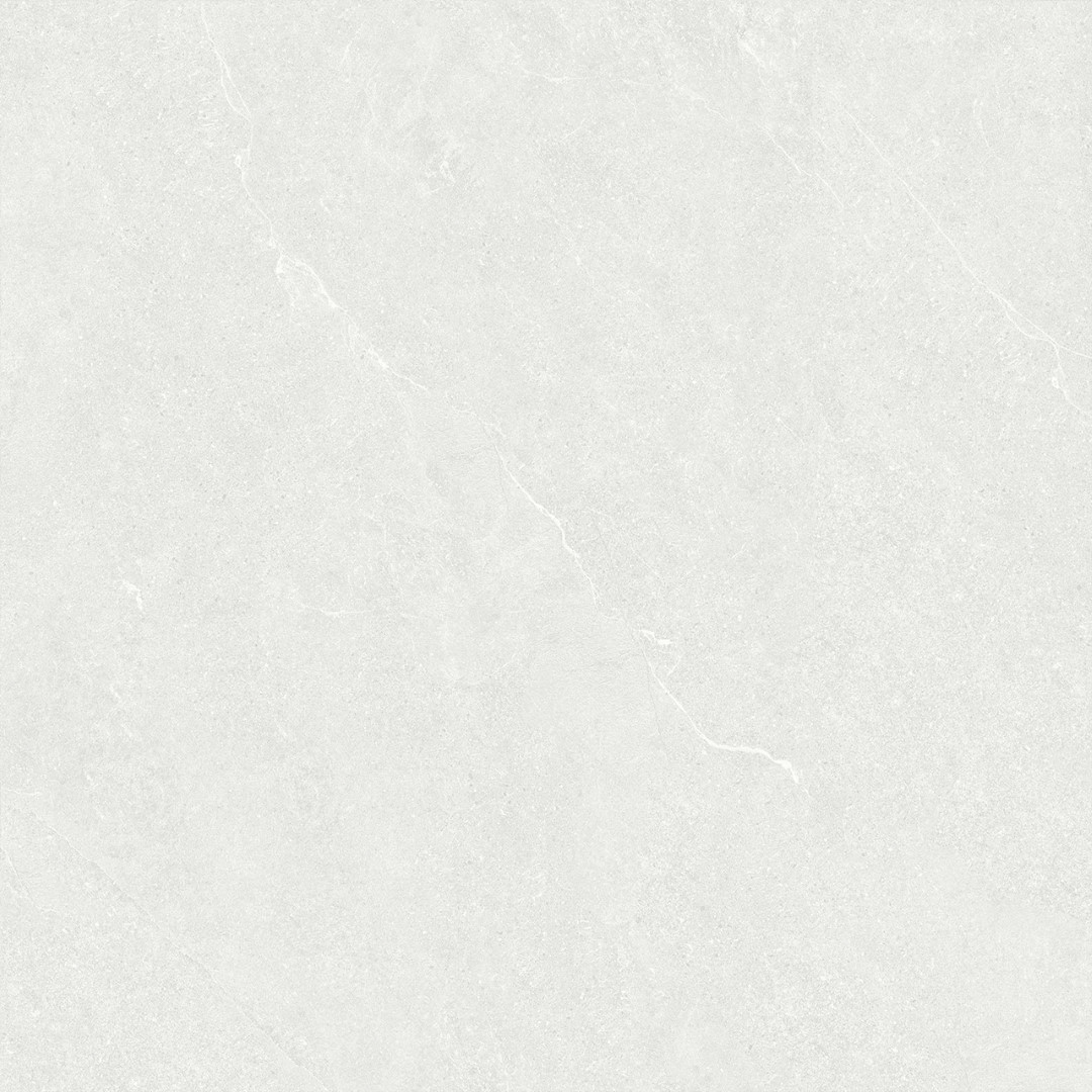 MONTREUX-STONE-WHITE-MATT-RAN4-R10-80x80cm